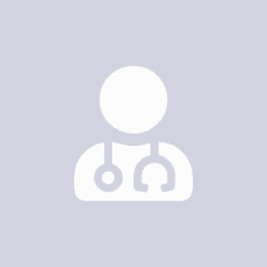 Adventist Health Physicians Network